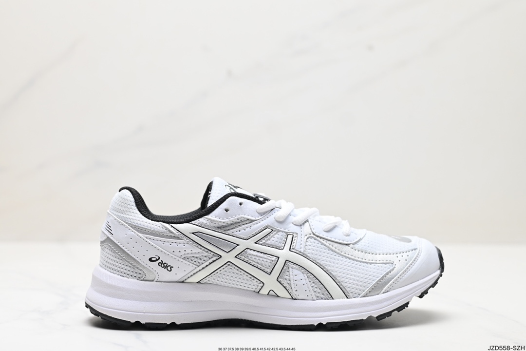 Asics Shoes